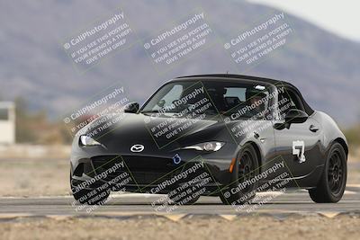 media/Jan-03-2026-SCCA SD (Sat) [[c9b9d14034]]/2-Intermediate Group/Session 2 Turn 5/